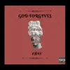 Zhay - God Forgives - Single